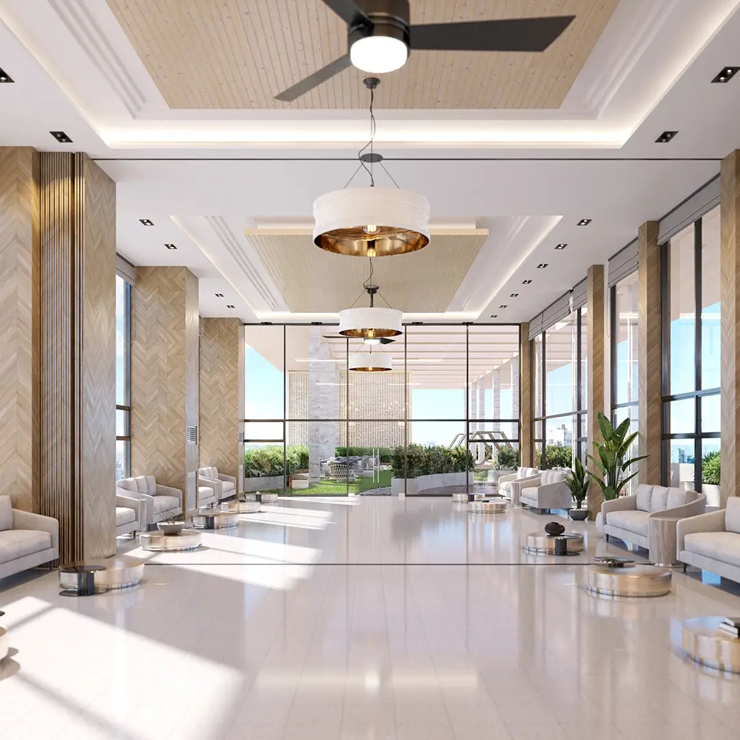 Glam-Amenity5.jpg