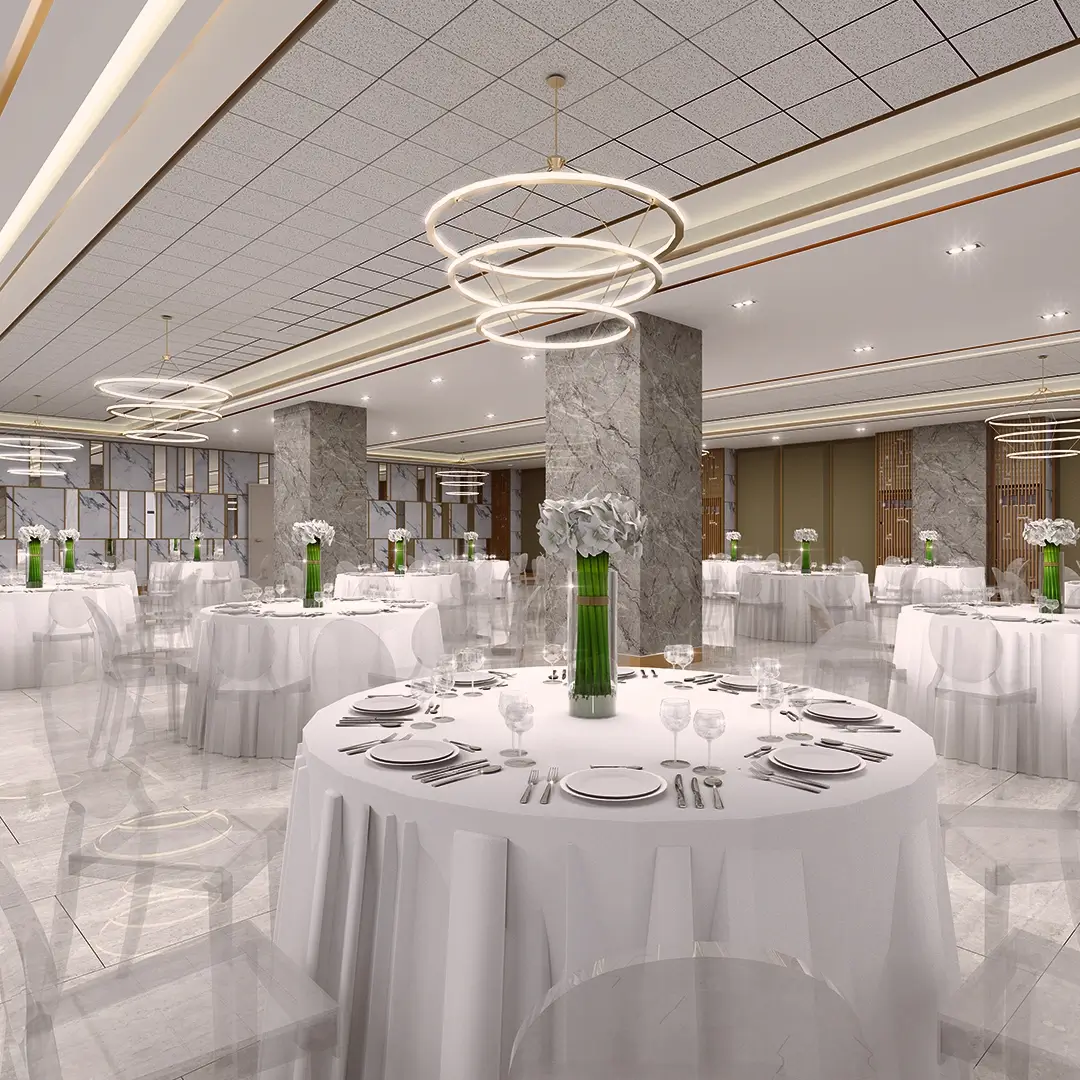 Glam-Amenity7.jpg