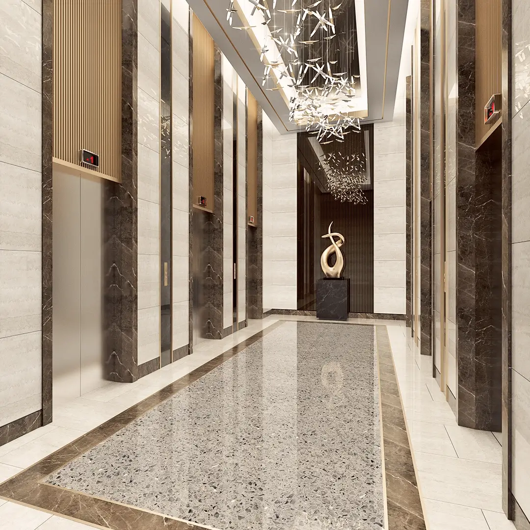Glam-LiftLobby.jpg