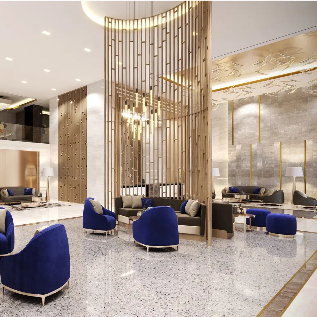 Glam-Lobby2.jpg