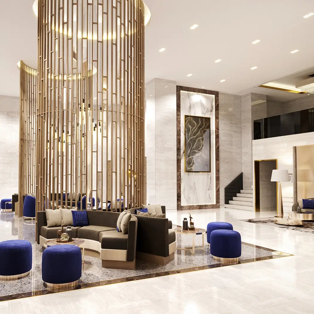 Glam-Lobby3.jpg
