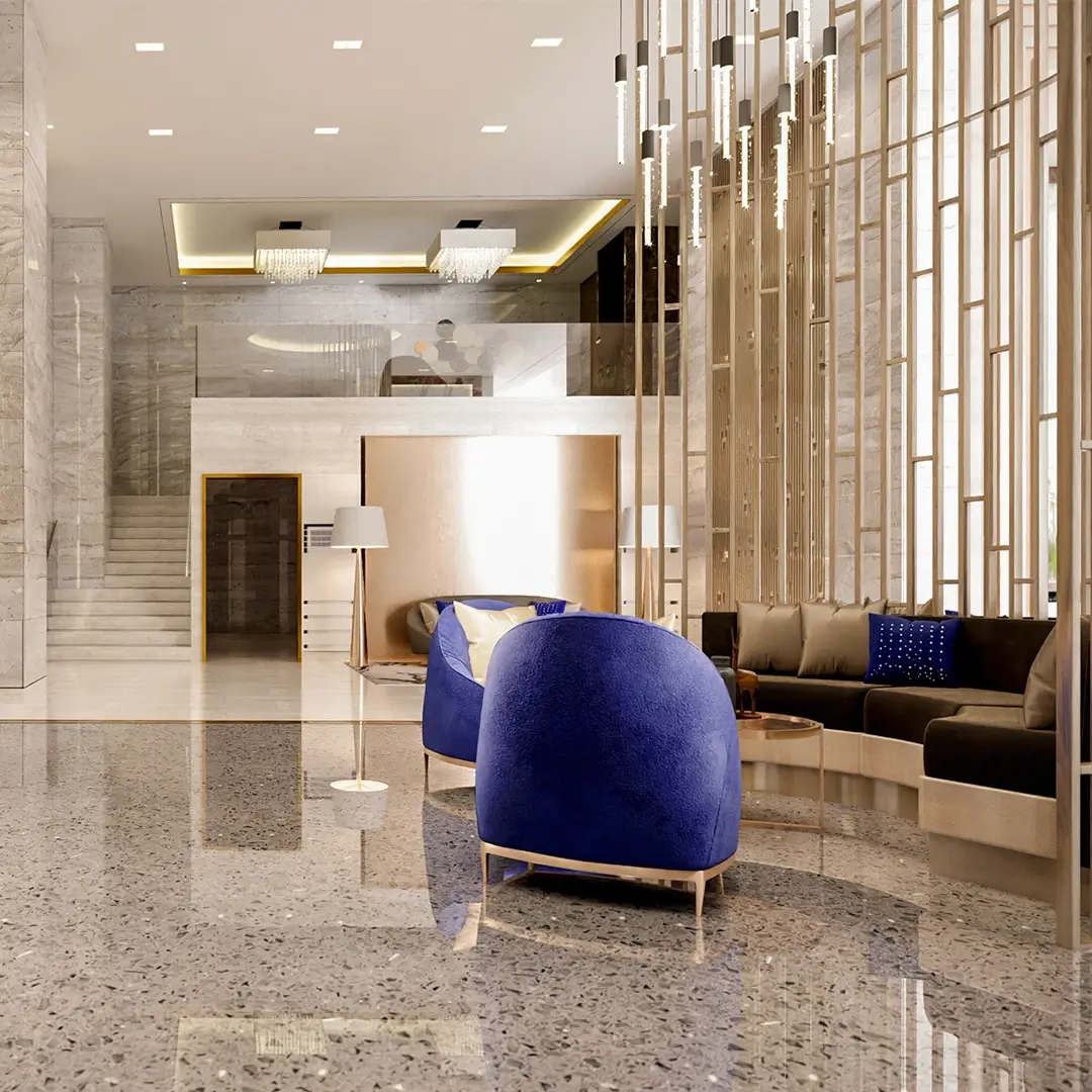 Glam-Lobby4-1.jpg