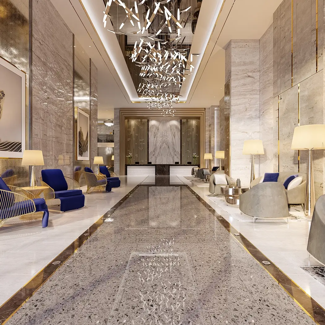 Glam-Lobby4.jpg