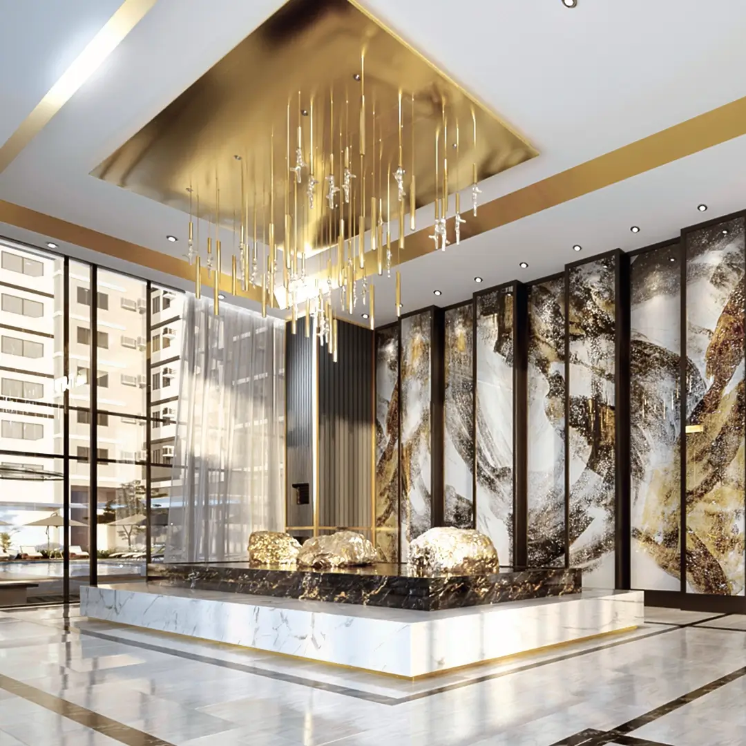 Gold-Lobby1.jpg