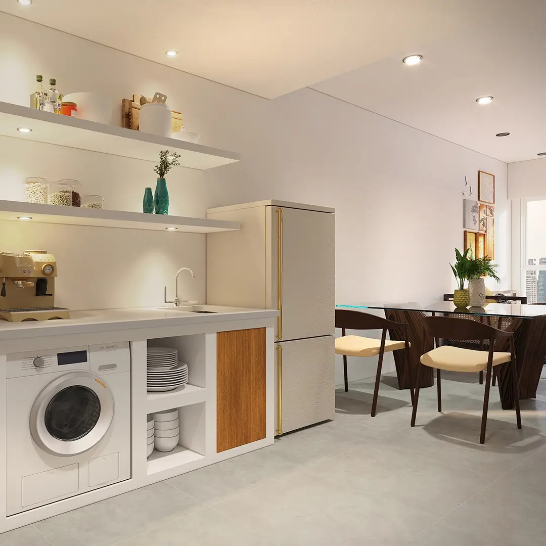 Jade-2br.jpg