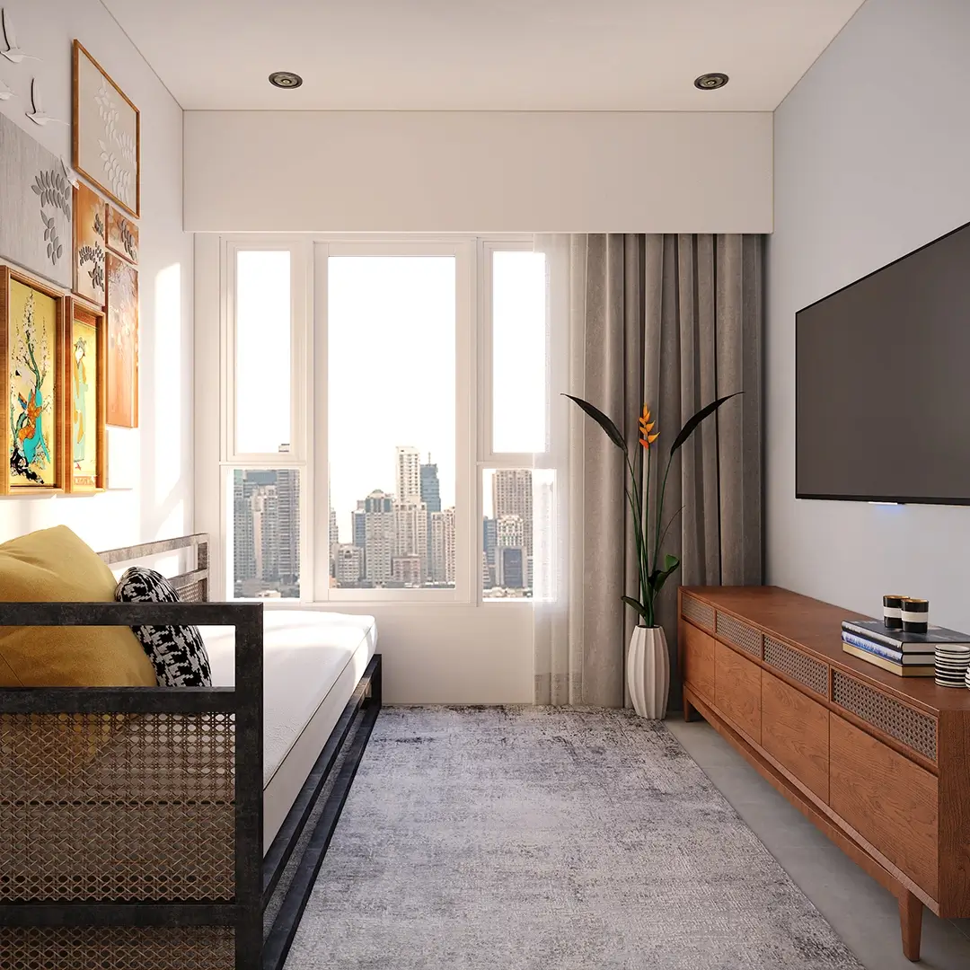 Jade-2br2.jpg