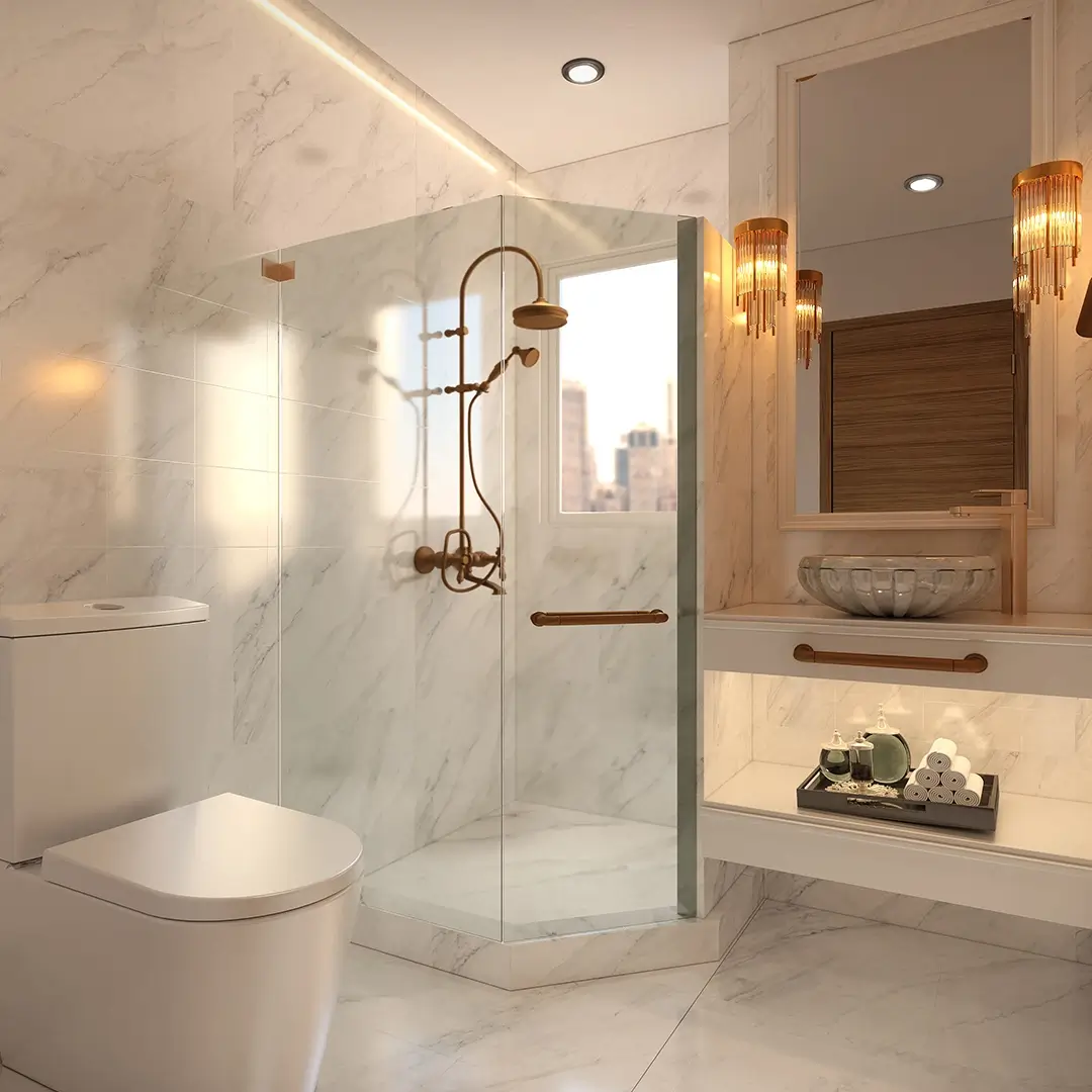 Jade-2br3.jpg
