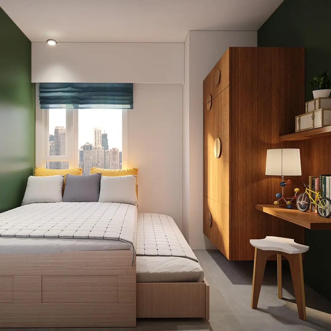 Jade-2br5.jpg