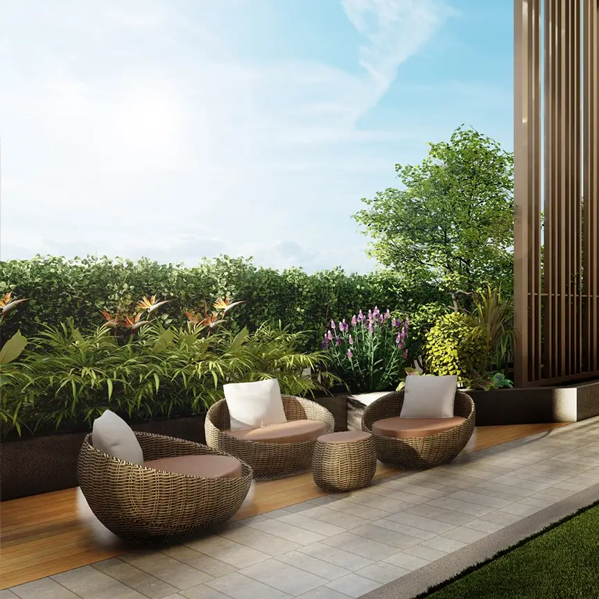 Jade-AmenityLounge.jpg