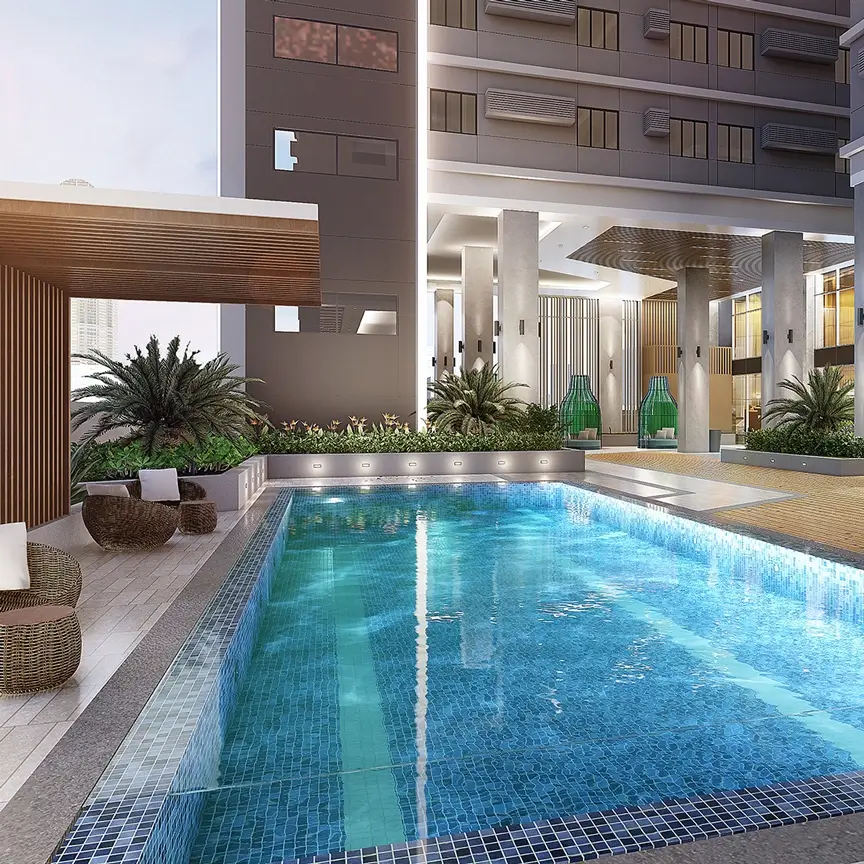 Jade-Kidspool.jpg