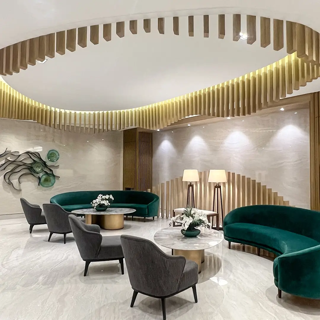 Lush-Lobby-4.jpg