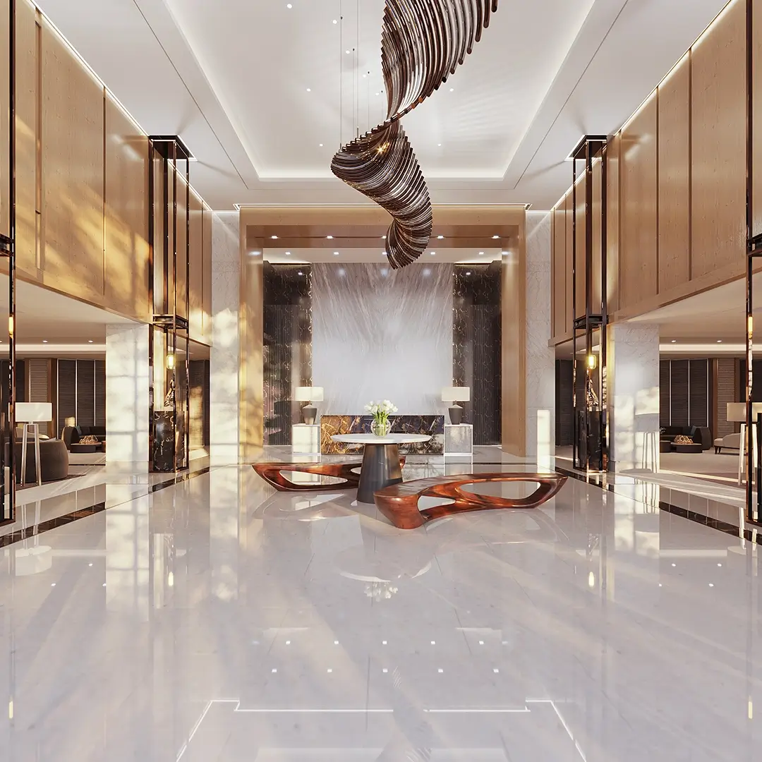 Sail-Lobby1.jpg (2)