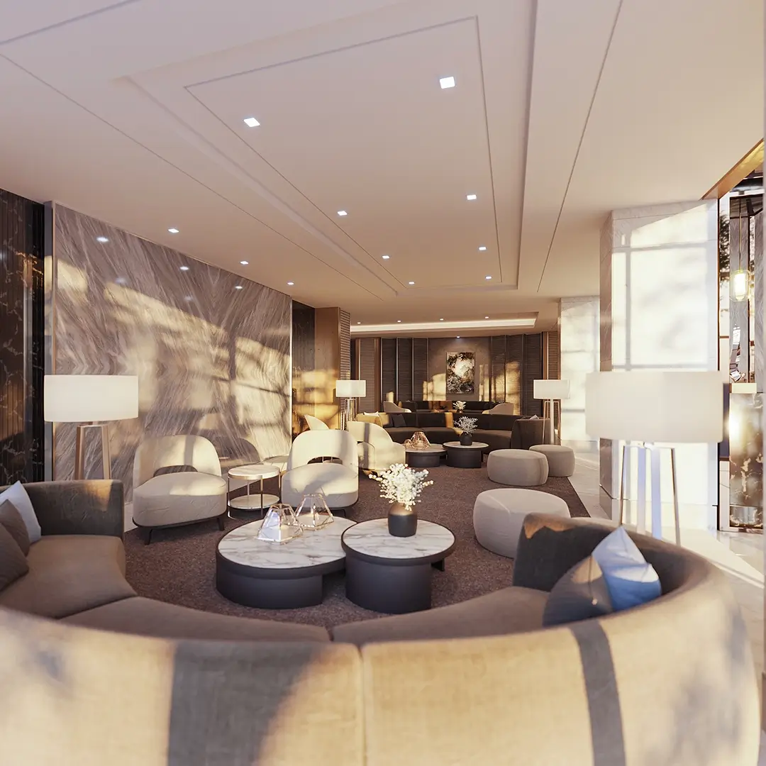 Sail-Lobby2.jpg (1)