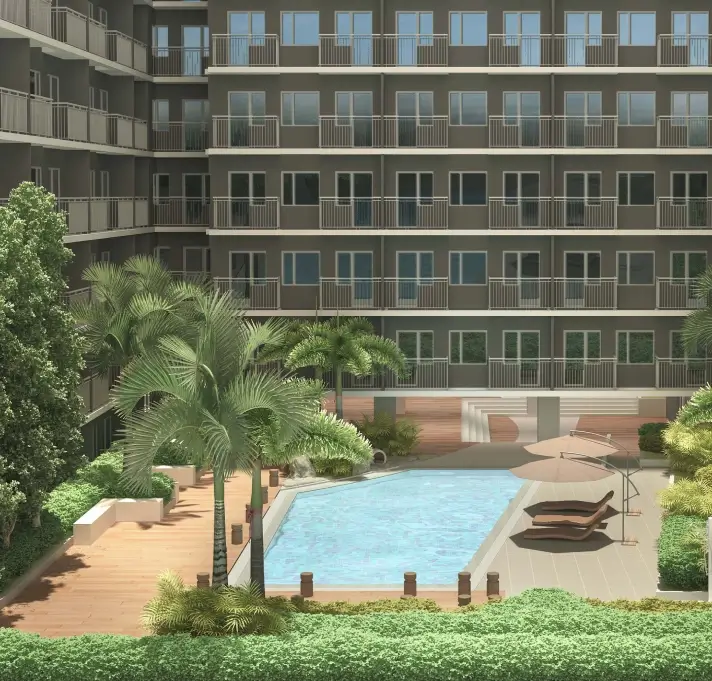 Shore-3-Asset-1.png