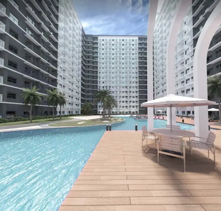 Shore-3-Asset-2.png