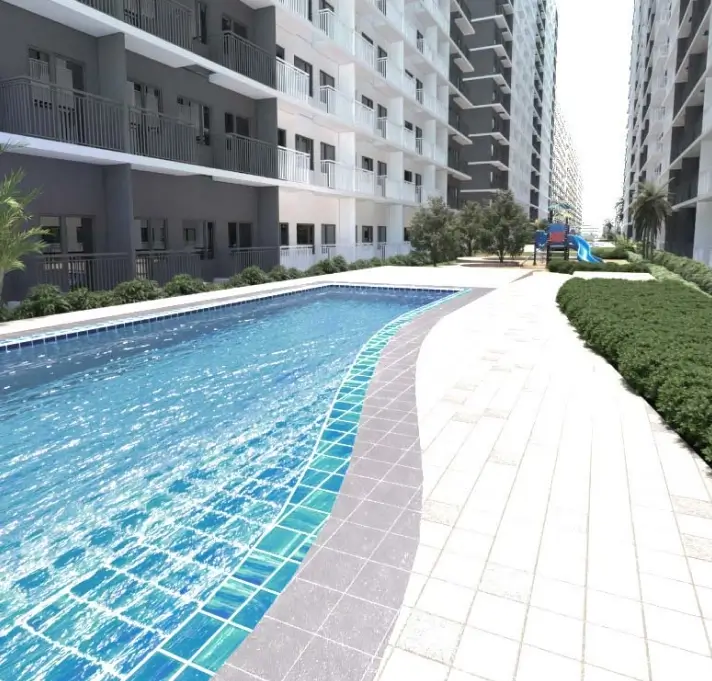 Shore-3-Asset-4.png