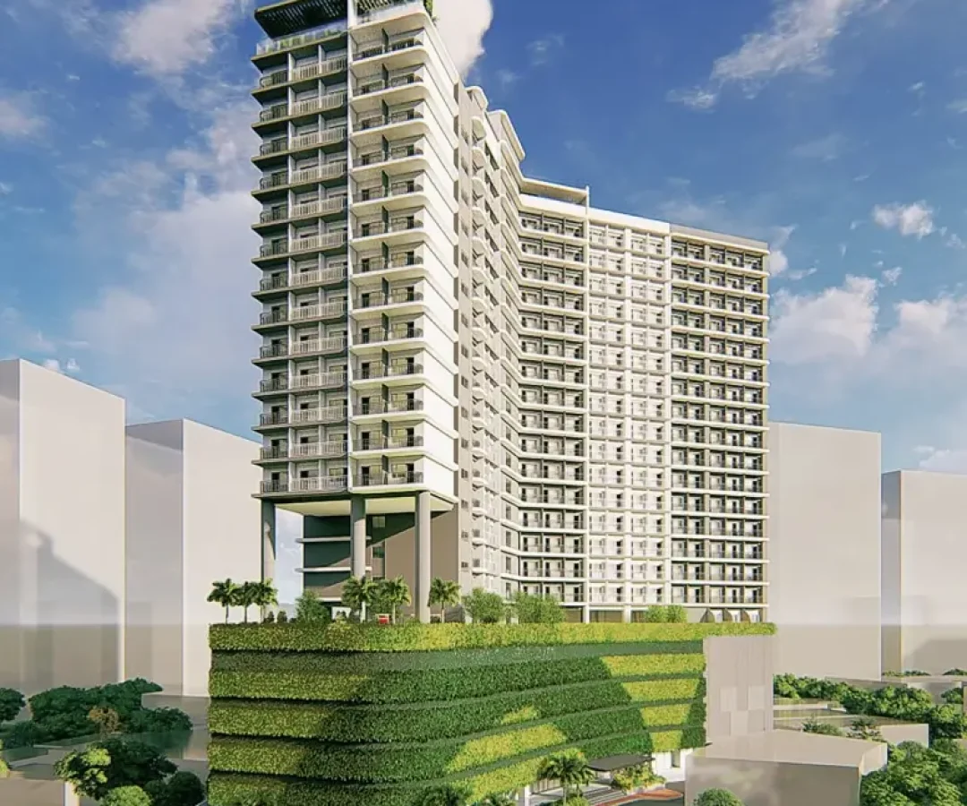 image-180-3.png image-180-3.png